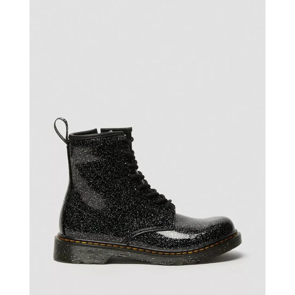 Dr. Martens dr martens